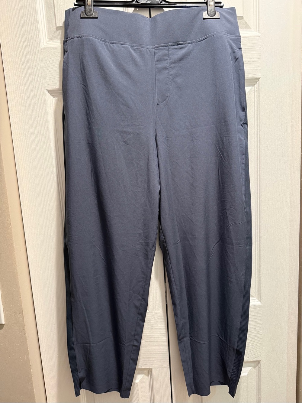 Women’s ankle pant
